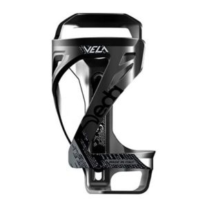 Portabidon Deda vela negro