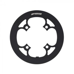 Anillo protector cadena E-Bike 44-46T W1086