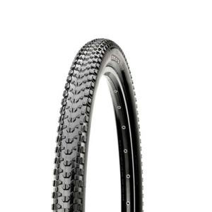 Cubierta Maxxis Ikon 29x2.20 rigida negro 57-622