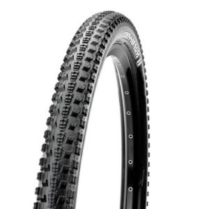 Cubierta Maxxis Crossmark II 29x2.25 rigida negro