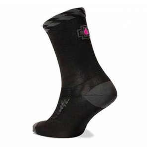 Calcetines Muc-off Technical Riders negro