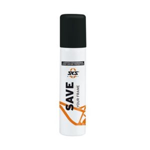 Spray protector cuadro SKS Save your frame 100 ml
