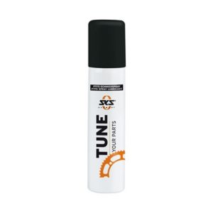 Spray lubricante SKS Tune your parts PTFE 100 ml