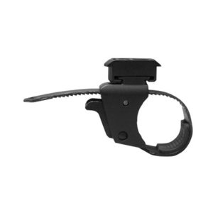 Soporte Trelock ZL 300 para candados LS 300/LS 600