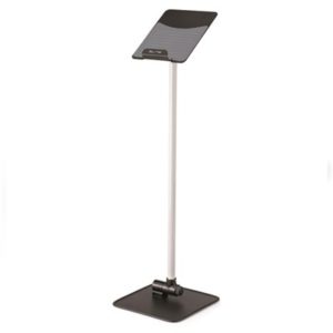Base/soporte Elite Posa 2 para tablet/portatil