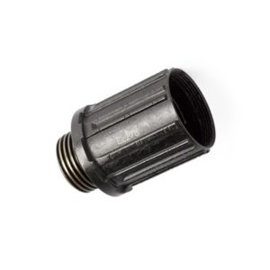 Nucleo Vision El359 rueda Metron 40 disco para Shimano 9-11V