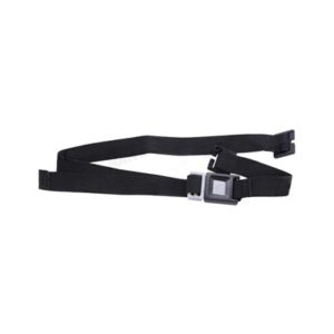 Cinturon recambio Bobike para portabebe