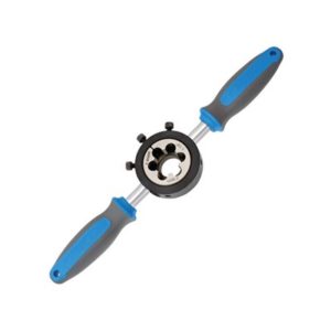 Terraja de direccion Unior para direcciones de 1''