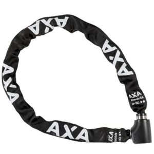 Candado cadena AXA Absolute 90 cm - 9 mm negro