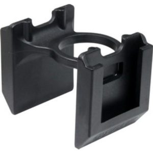 Adaptador de potencia T-One Packman A-Head 1 1/8 plastico