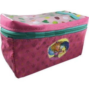 Bolsa manillar Lillifee 180 x 100 x 80 mm