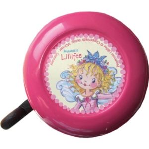 Timbre "Lillifee"