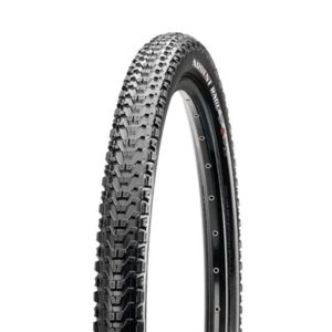 Cubierta Maxxis Ardent Race tubeless ready Exo 3 Compound Maxxspeed 29x2.35 plegable negro 60-622