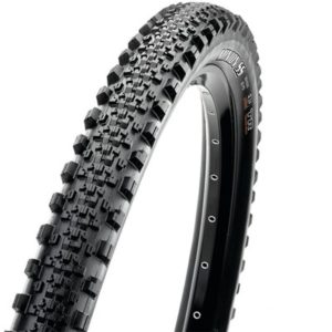 Cubierta Maxxis Minion Semislick AM 29x2.30 tubeless ready plegable negro 58-622