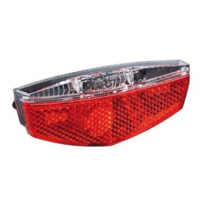 Luz trasera Buchel Tivoli LED con luz de posicion