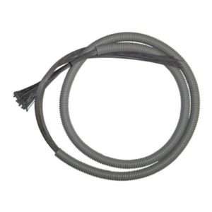 Caja 50 cables cambio Glide acero inoxidable 2200 mm x 1.1 mm
