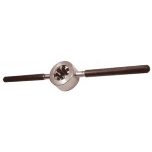 Cortarosca para horquilla Fasi Cyclo tools sin rosca