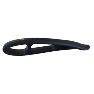 Desmontable Fasi Aero negro