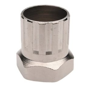 Extractor de piñones Fasi Cyclo-tools para Shimano UG