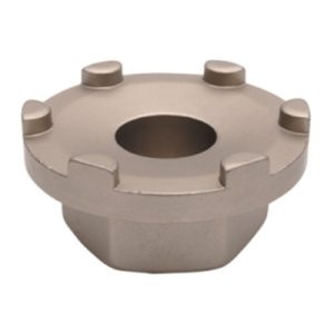 Extractor de pedalier Fasi Cyclo-tools para Campagnolo/Fag/Skf