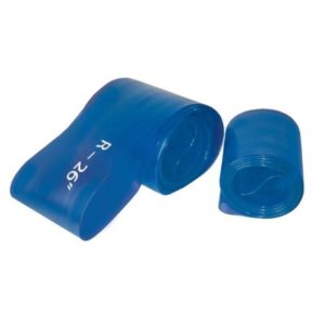 Protector de llanta Fasi para fat Bike 26x80 mm