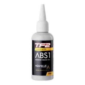 Lubricante Fasi Weldtite de cadena de ceramica TF2 ABS1 100 ml