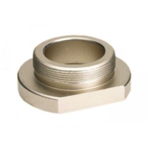 Adaptador Fasi Cyclo tools para herramienta de montaje cono de horquilla 1" 25.4