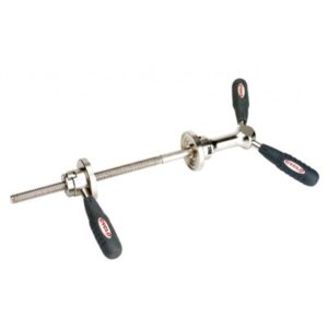 Herramienta Fasi Cyclo tools de prensa para direcciones y cartuchos Pressfit