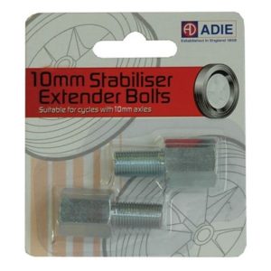 Tornillo Fasi para estabilizadores 10 mm