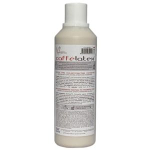 Liquido sellante Fasi Caffelatex en espuma recarga 1000 ml