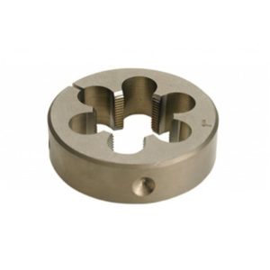 Terraja 1"Fasi Cycle-tools para roscado de horquilla
