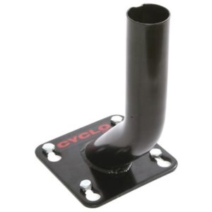 Soporte de taller Fasi Cyclo para banco de trabajo