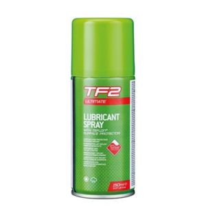 Spray lubricante teflon Fasi Weldtite TF2 150 ml