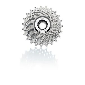 Cassette Veloce 9V  (13-26)