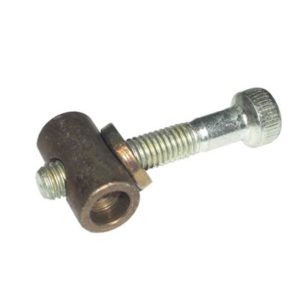 Tornillo p/tija sillin Thomson Drope arandela/tornillo incluido