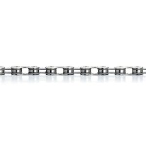 Cadena Campagnolo Record 9V