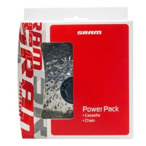 Power Pack SRAM cassette PG-1050/cadena PC-1031 10V (11-32)