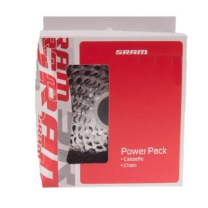Power Pack SRAM cassette PG-1070/cadena PC-1051 10V (11-32)
