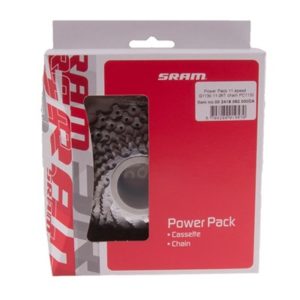 Power Pack SRAM cassette PG-1130/cadena PC-1130 11V (11-26)