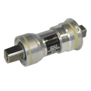 Cartucho de pedalier Chorus SAE - 102 mm