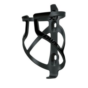 Portabidon SKS Dual carbono negro