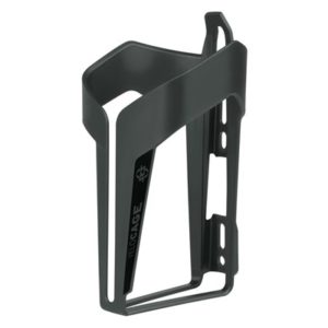 Portabidon SKS Velocage negro