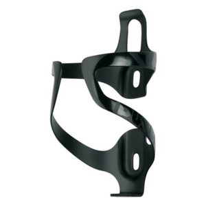 Portabidon SKS Pure carbono negro