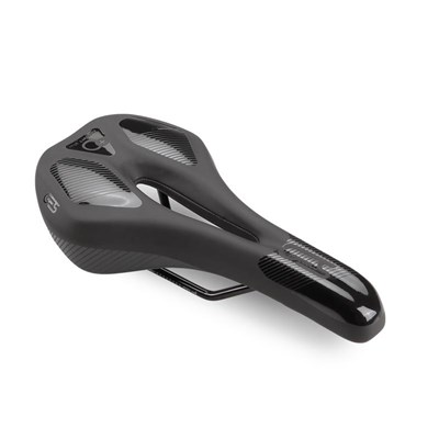 Sillin GES Axion Memory foam Comfort+ 244x148 mm negro