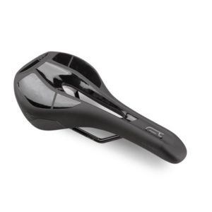 Sillin GES Proton 274x143 mm negro