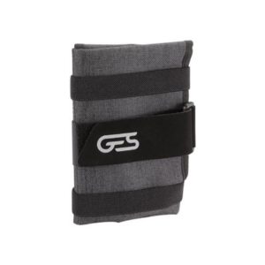 Bolsa sillin GES Roll