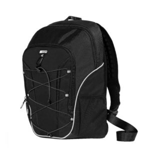Mochila Scicon Sport 25L negro