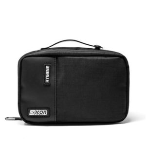 Neceser Scicon Travel Cosmetic negro