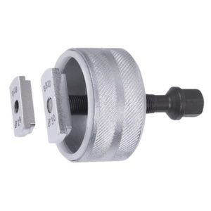 Llave Unior para cartucho de pedalier BB30/Dub