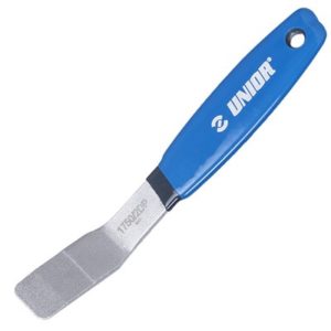 Llave Unior para pistones de frenos de disco